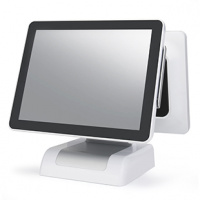 POS термінал SAM4S Titan-S 500