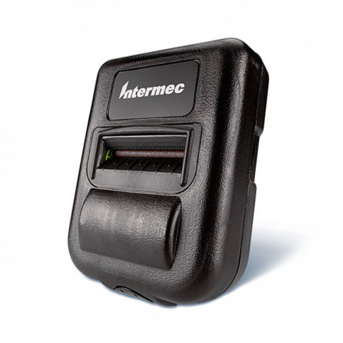 Intermec 681 1