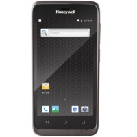 Термінал збору даних Honeywell ScanPal EDA51K (EDA51-1-B623SOGOK)