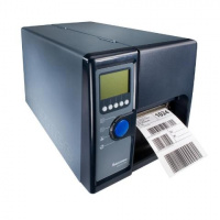 Принтер этикеток Intermec PD42