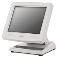 Сенсорный монитор Posiflex TM-2008