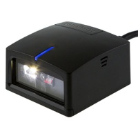 Cканер штрих кодов Honeywell YOUJIE HF500