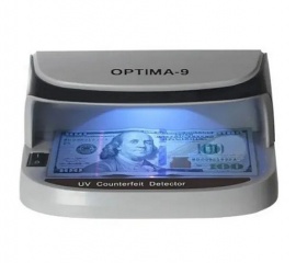 Изображение Optima 9 - оригинальный размер 2
