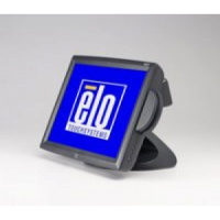 POS термінал Elo 15A1