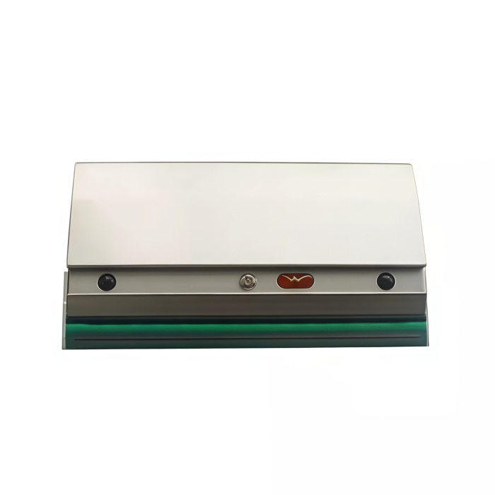 TSC Термоголовка 203dpi TTP-2410 MT 1