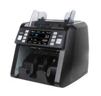 Счетчик банкнот GEOS AL-930A