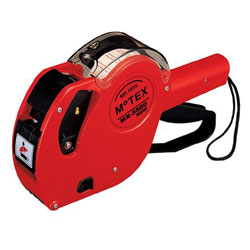 Motex-5500EOS 1
