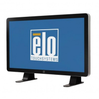 Сенсорний монітор Elo ET3200L