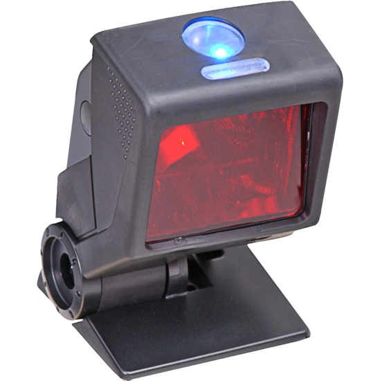 Изображение Honeywell Metrologic MS-3580 QuantumT - оригинальный размер 1