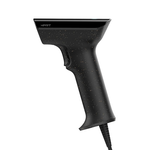 HPRT HS-N80 USB 4
