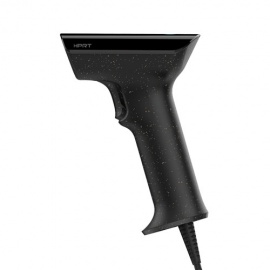 HPRT HS-N80 USB 4