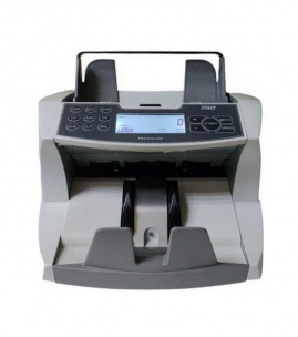 PRO 87U LCD 1