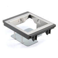 Рамка для монтажа сканера Magellan 3300HSi (Mount, Counter, HS1250 Fill, Magellan 2300HS/3300HSi)