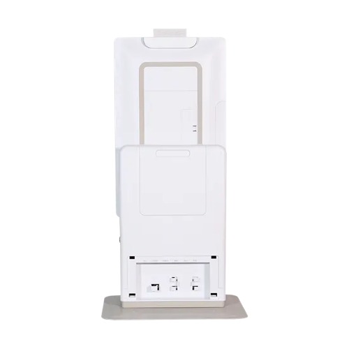 ASAP POS KF156W (Core i3) 4