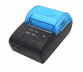 Zjiang ZJ-5805DD-BT 2