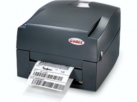 Godex G500 1