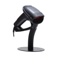 Cканер штрих кодов Honeywell Metrologic MS-1690 Focus
