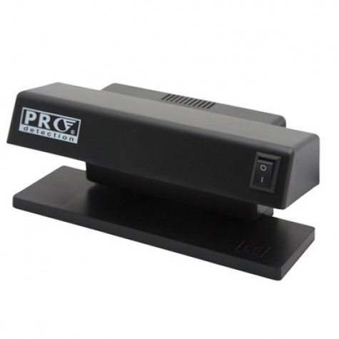 Изображение PRO 12 LED - оригинальный размер 1