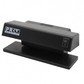 PRO 12 LED 1