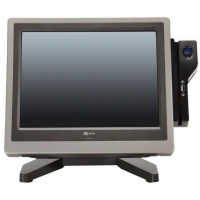 POS термінал NCR RealPOS 25 15