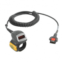 Motorola RS419-HP2000FLR