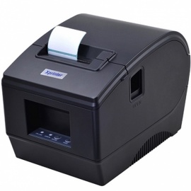 XPrinter XP-236B 1