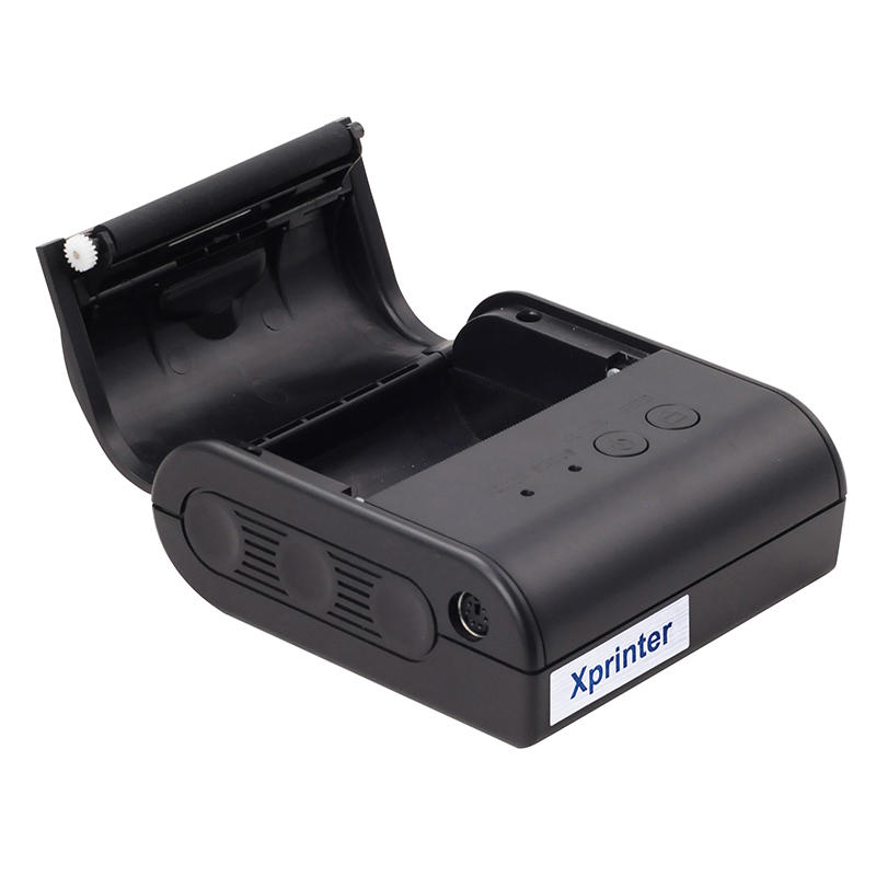 XPrinter XP-P800  4