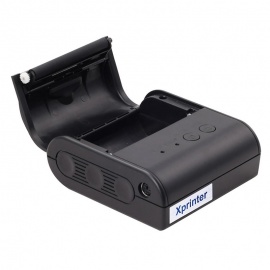 XPrinter XP-P800  4