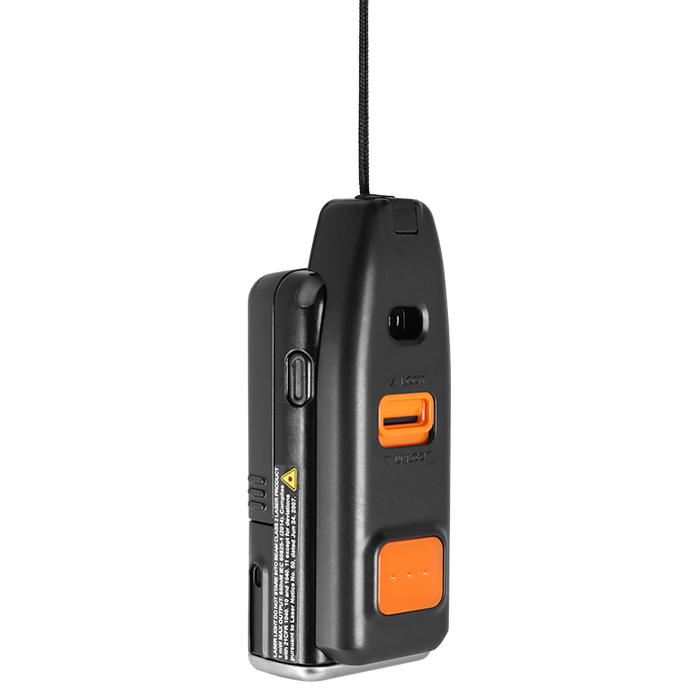 Point Mobile PM5 2D  5