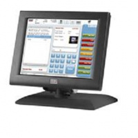Сенсорный монитор WINCOR NIXDORF BA 73