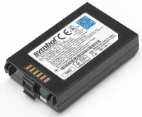 Motorola BTRY-MC7XEAB0E