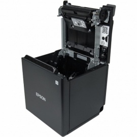 Epson TM-m30II 2