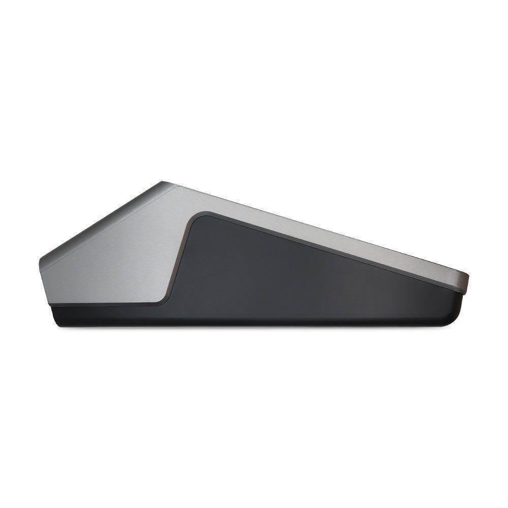 ASAP POS AP101 + принтер 3