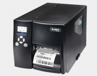 Принтер этикеток Godex EZ-2350i