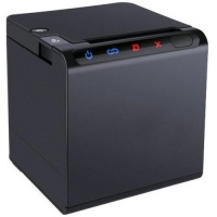 Принтер чеков ASAP POS 80B