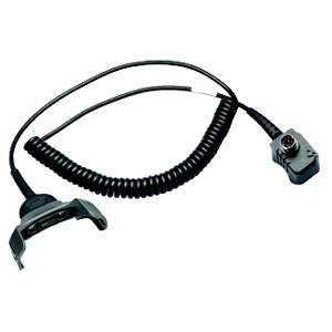 Изображение Motorola 25-91515-02R - оригинальный размер 1