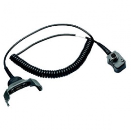 Motorola 25-91515-02R 1