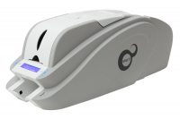 Принтер карт Smart Dual