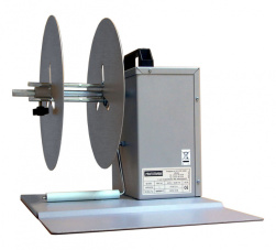 Фото Внешний смотчик этикеток Printmark RW-140