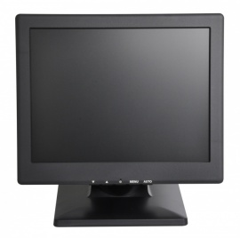 Flytech POS110 1