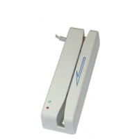 Считыватель магнитных карт СR-712 (CR-812) для MINI-T400ME