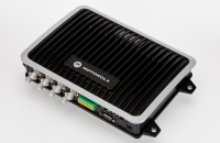 Зчитувач RFID Motorola FX9500