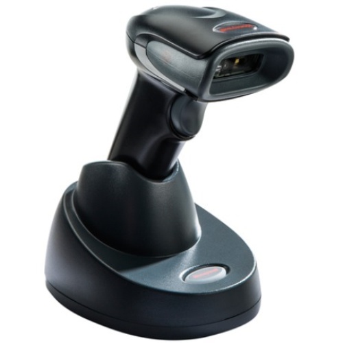 Honeywell Voyager 1472g 2D 2