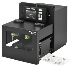 Изображение TSC PEX-1120  - оригинальный размер 1