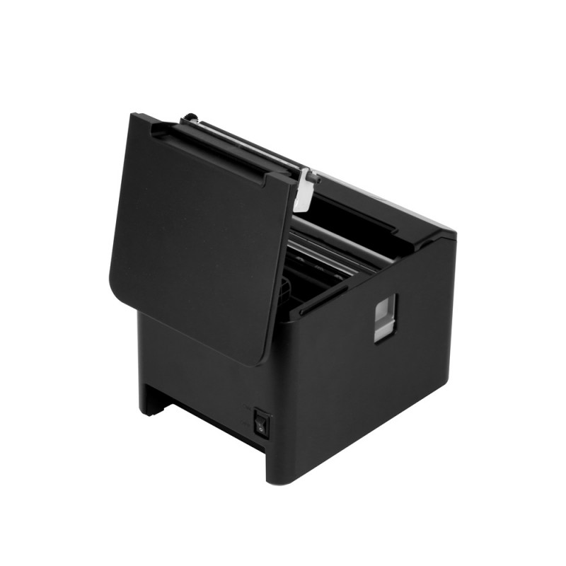 Xprinter XP-T80Q USB+Ethernet 4