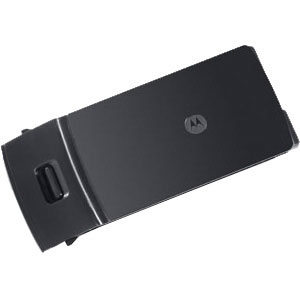 Motorola BTRY-ET01EAB0E 1