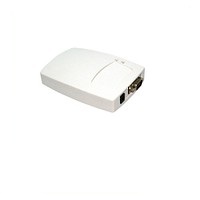 Считыватель RFID Syncotech SR-3036