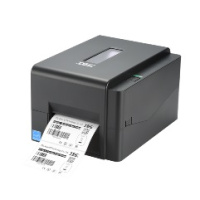 Принтер этикеток TSC TE200