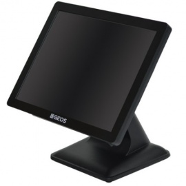 Изображение Geos Pro S1501R - оригинальный размер 1
