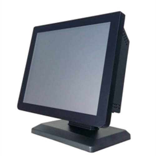 UNIQ PS55.03 1